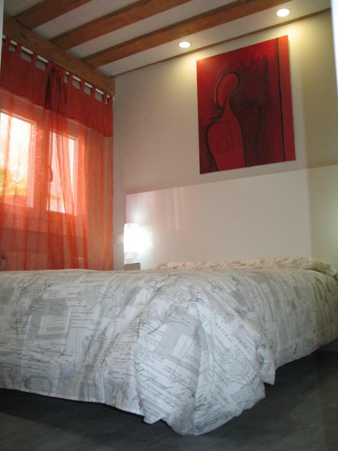 Apartamento Portales Logroño Exterior foto